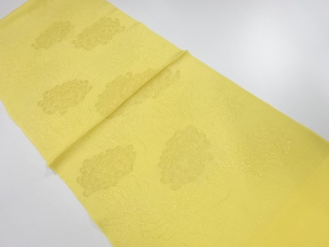 Japanese Kimono / Accessories Silk